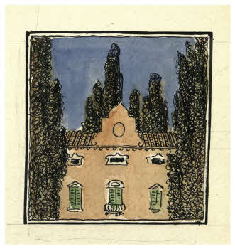 Visualizza l'immagine "FD D 1625"